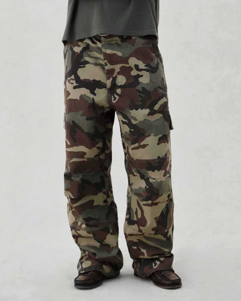 Broeken & jeans voor heren – YB Selected