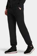 THE CORSICO PANTS