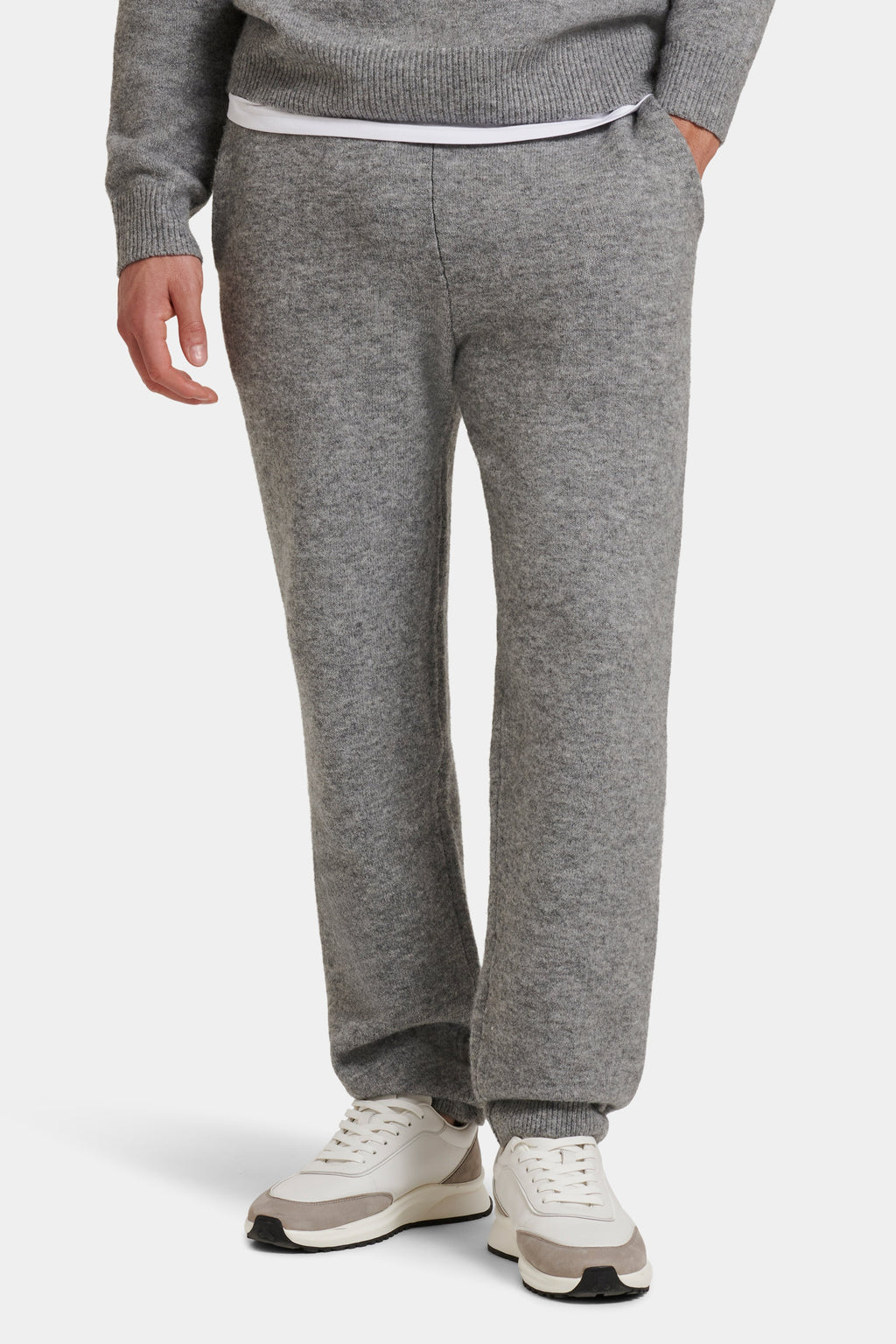 THE CORSICO PANTS