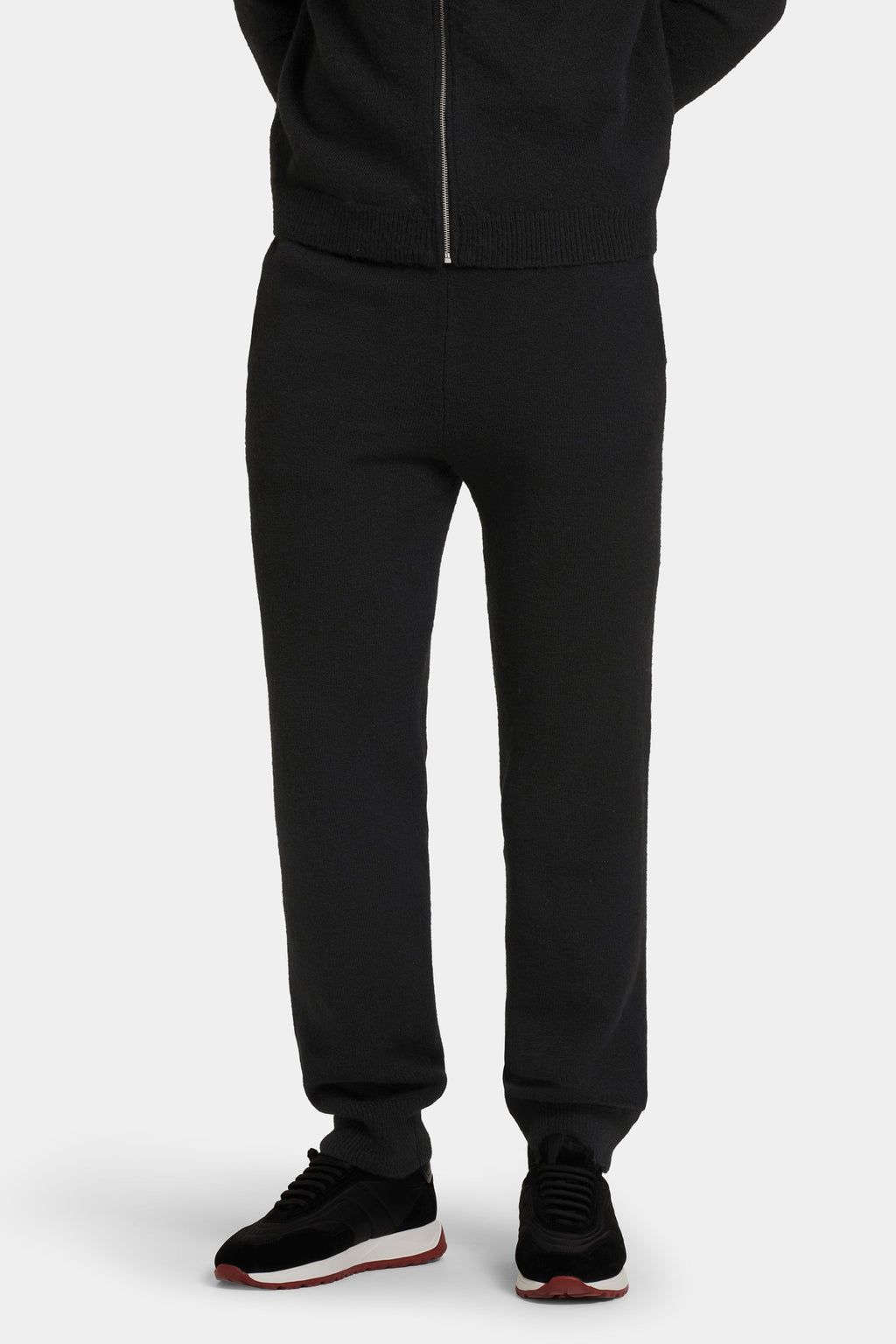 THE CORSICO PANTS