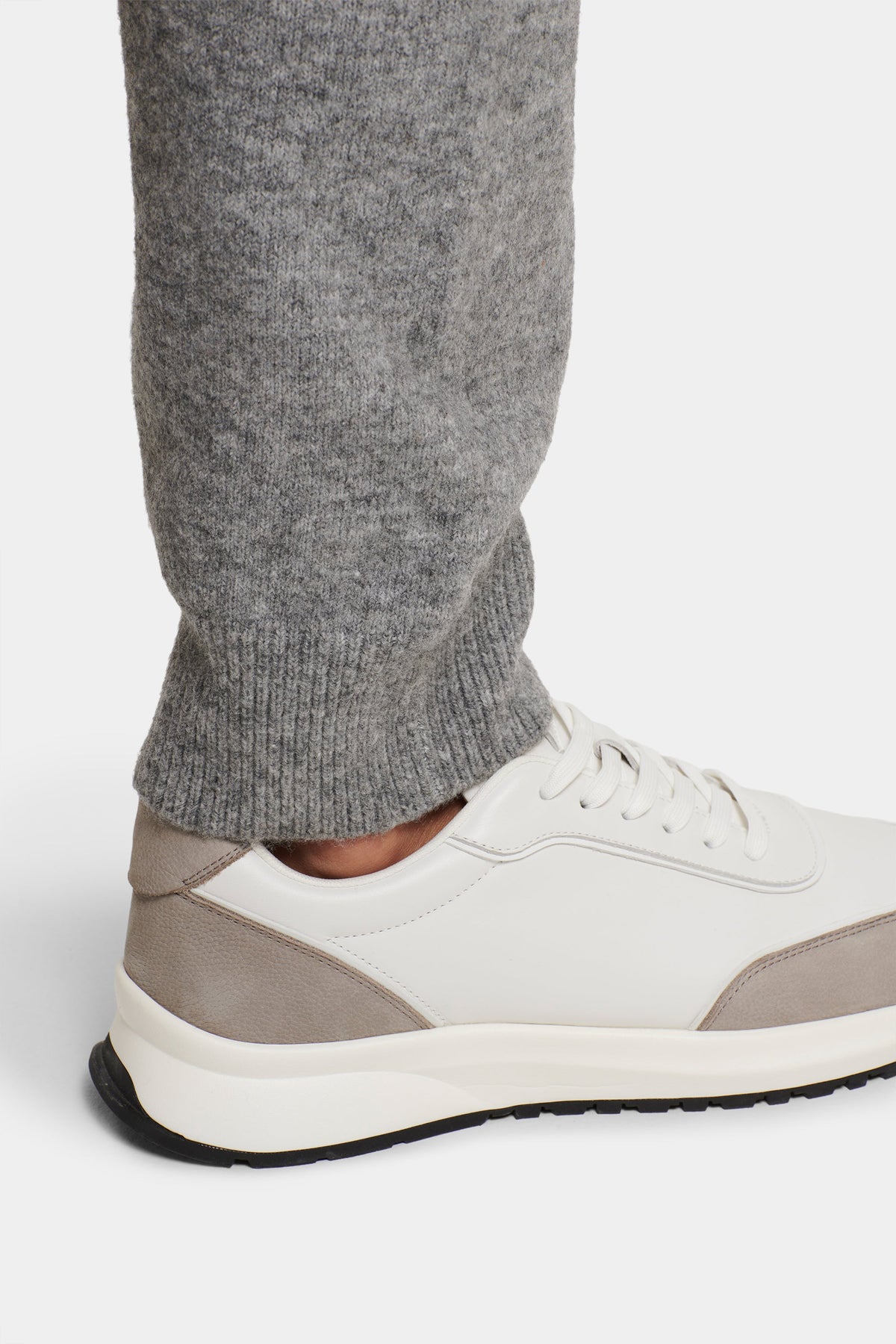 THE CORSICO PANTS