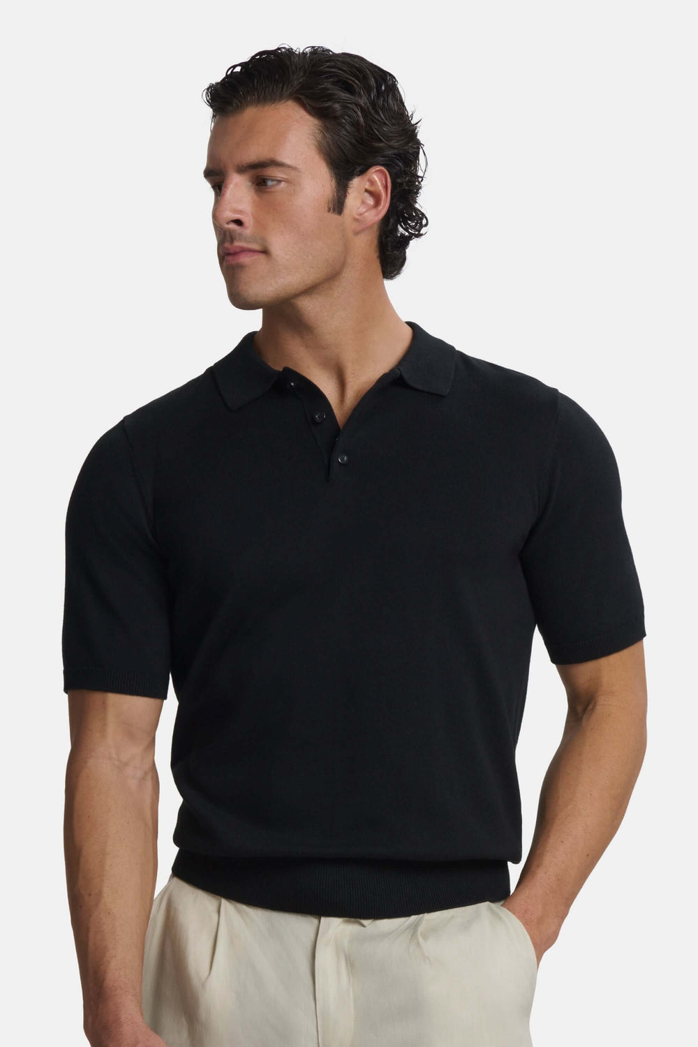Shirts & polo's