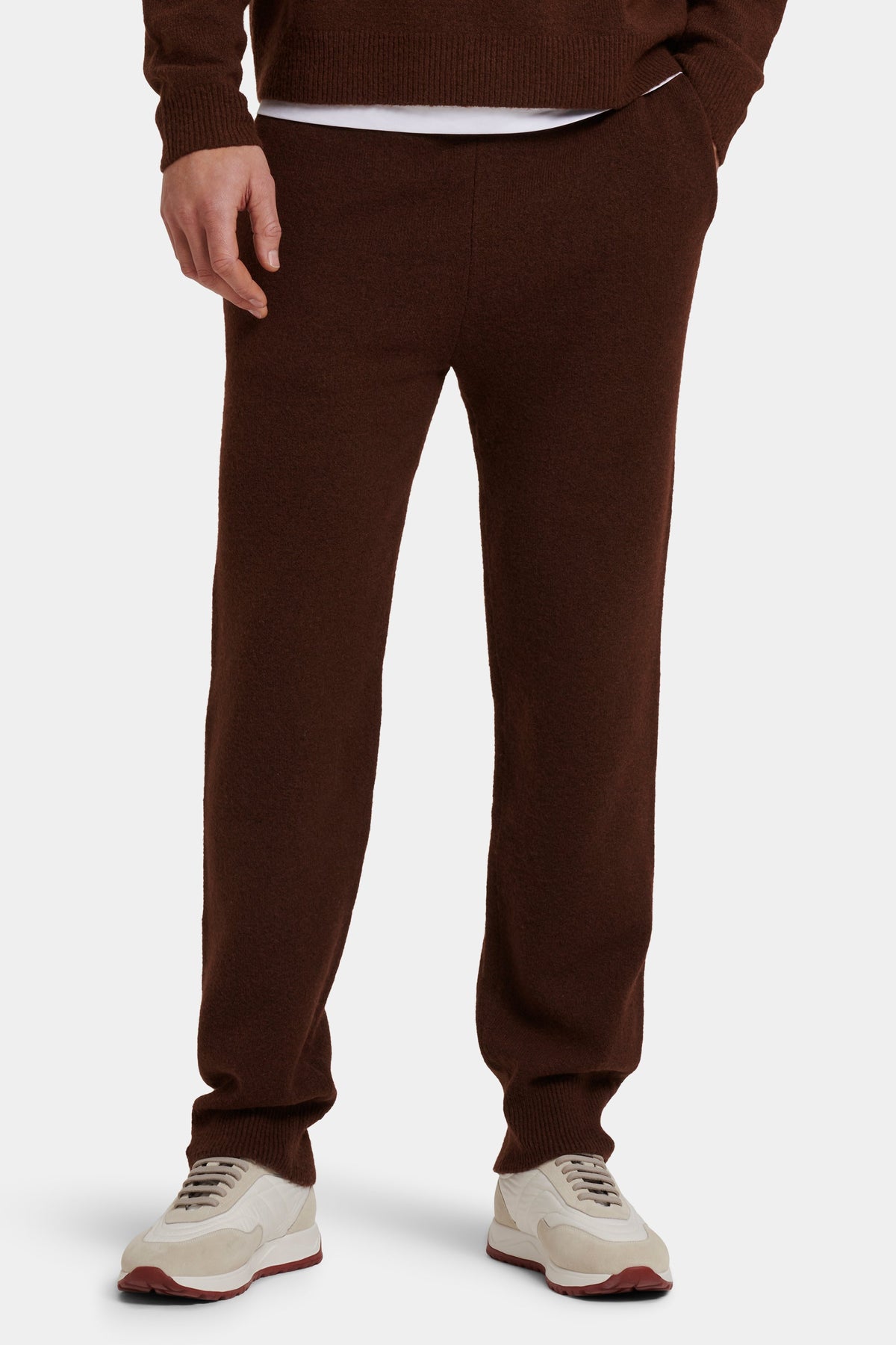 THE CORSICO PANTS