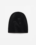 545 "MI" Logo Beanie