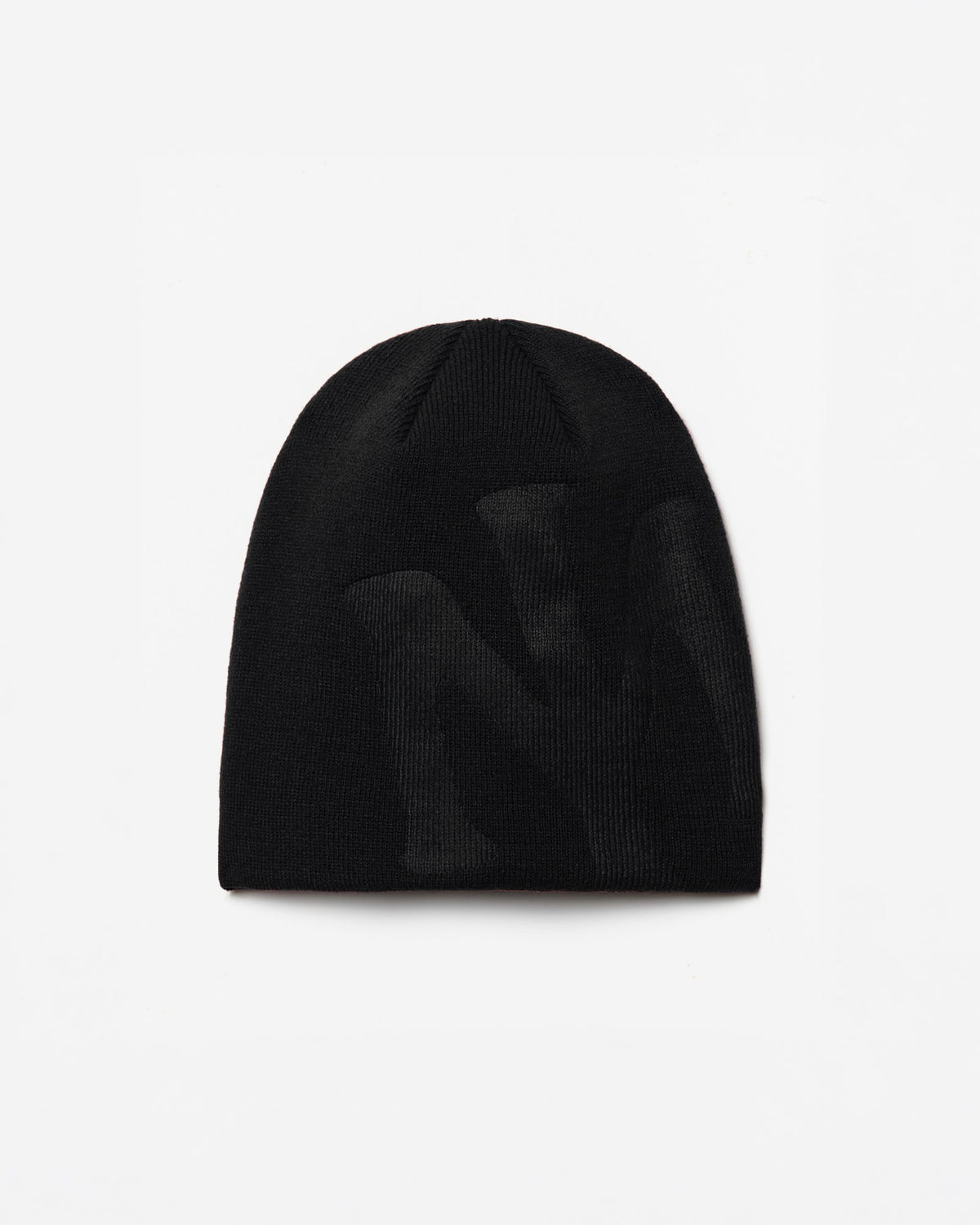 545 "MI" Logo Beanie