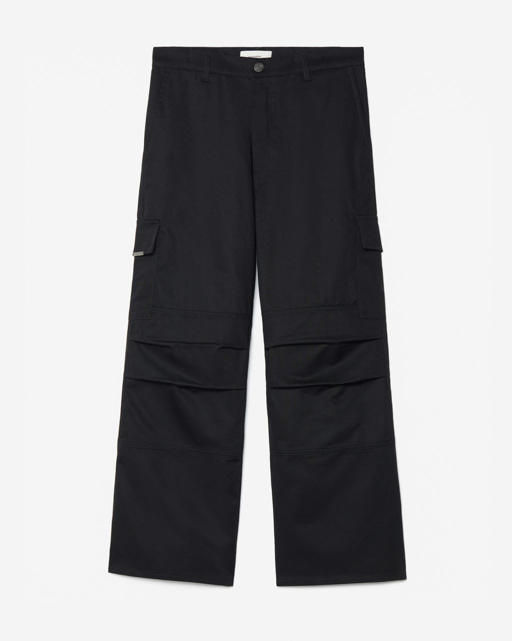 545 Heavy Cargo Pants