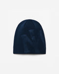 545 "MI" Logo Beanie