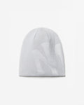 545 "MI" Logo Beanie