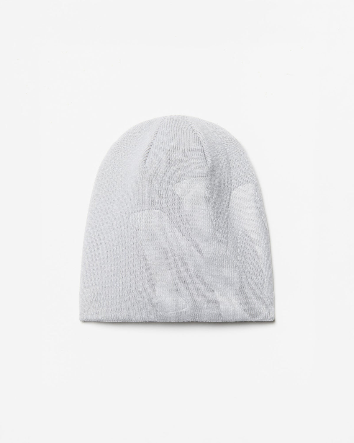 545 "MI" Logo Beanie
