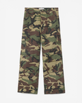 545 Heavy Cargo Pants
