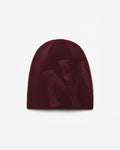 545 "MI" Logo Beanie