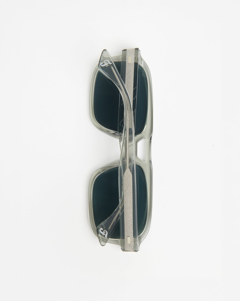 545 Frame 03 Zonnebril – Martini