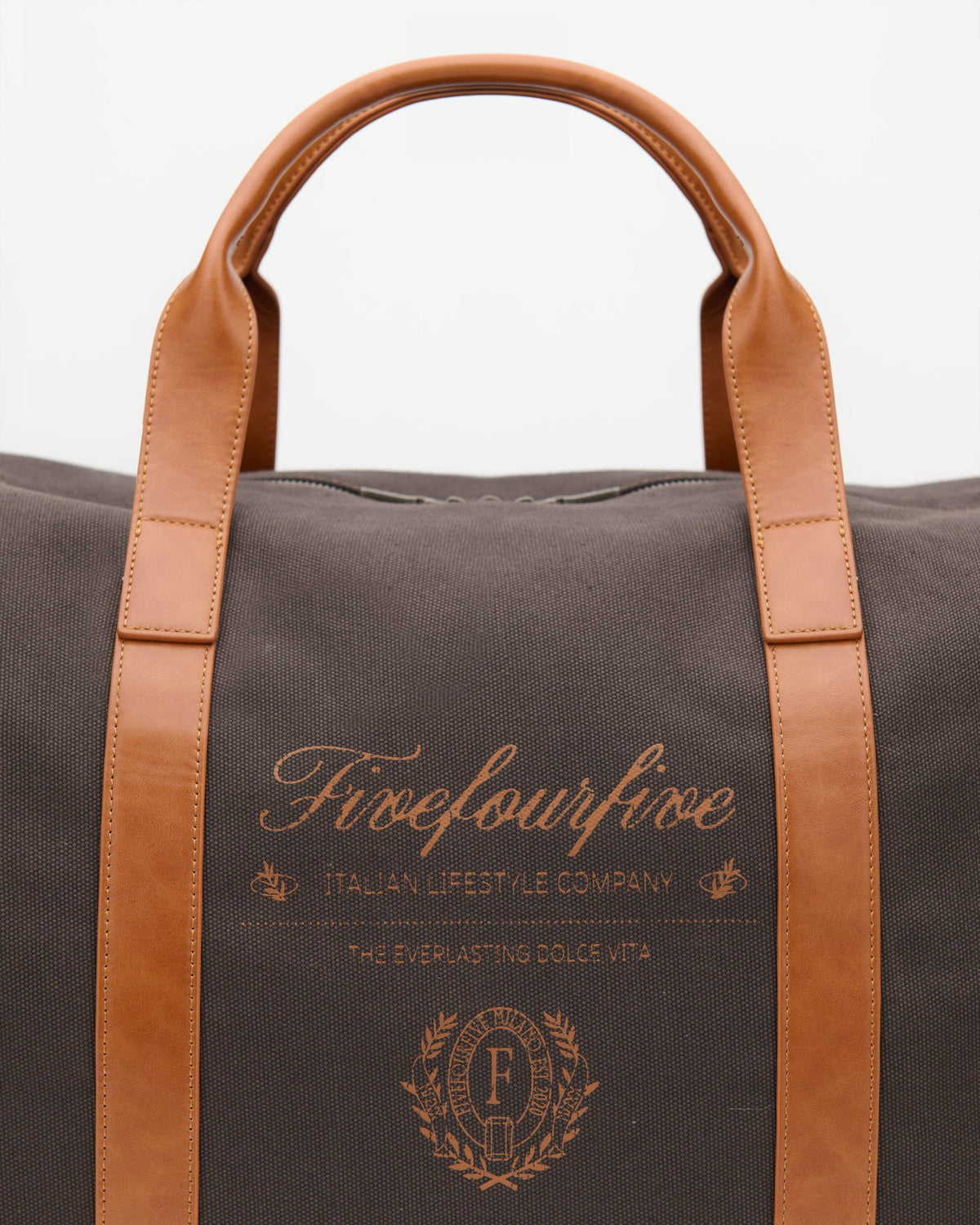 545 XL Travel Bag