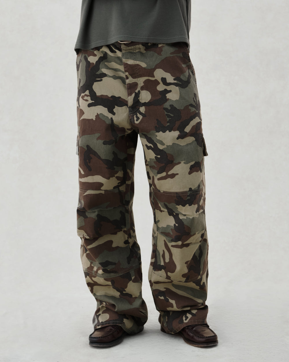 Broeken & jeans