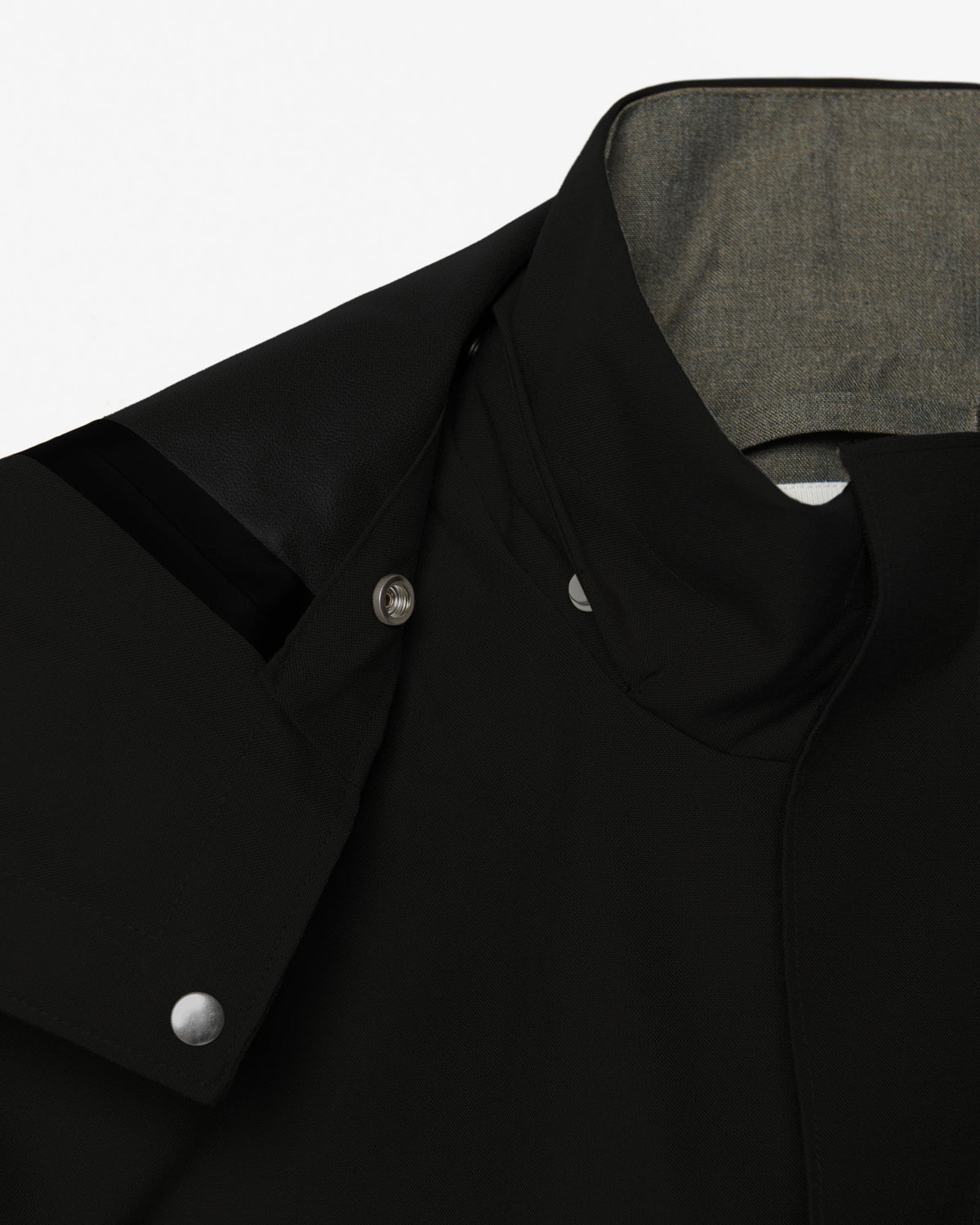 545 Premium Shell Jacket