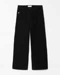 545 Denim 02 Wide Leg
