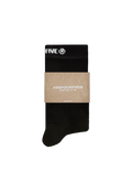 545 Everyday Socks