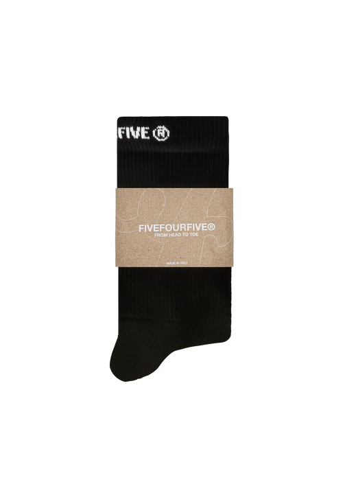 545 Everyday Socks