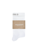 545 Everyday Socks