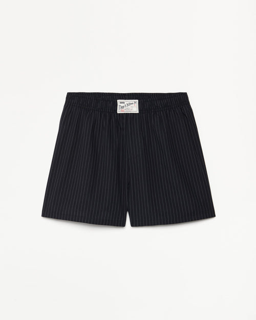 545 Cotton Boxer