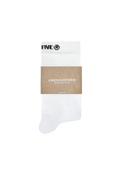 545 Everyday Socks
