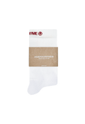 545 Everyday Socks