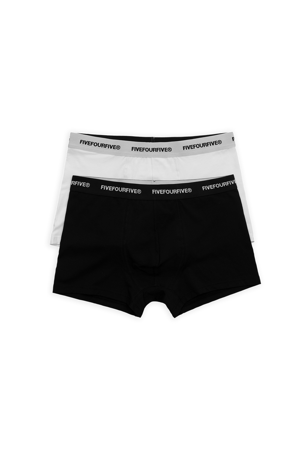 545 Everyday Underwear - Two Pack