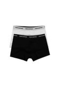 545 Everyday Underwear - Two Pack