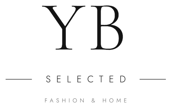 YB Selected