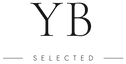 YBFASHION